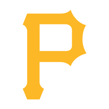 Pittsburgh Pirates