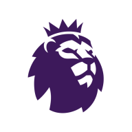 Premier League