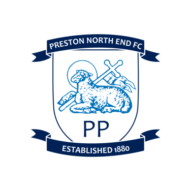 Preston North End