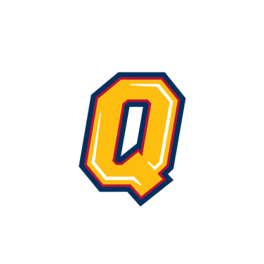 Queen's Gaels football