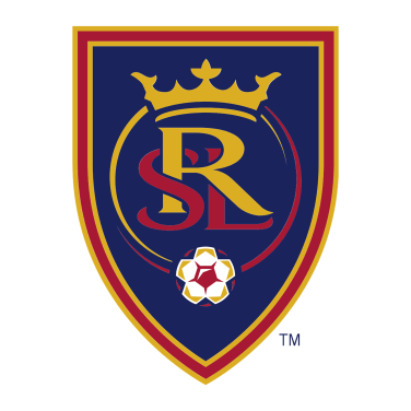 Real Salt Lake