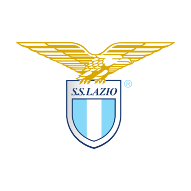 Lazio