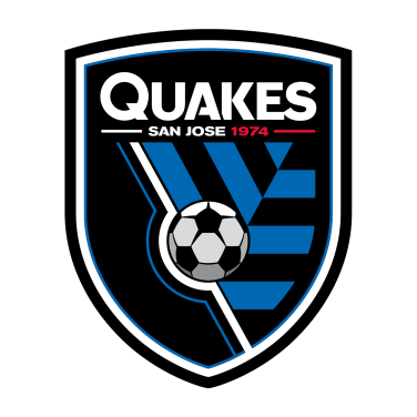 San Jose Earthquakes