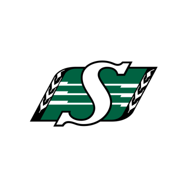 Saskatchewan Roughriders