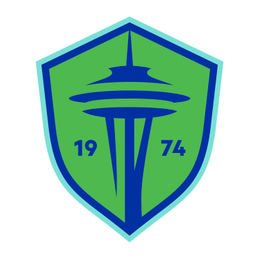 Seattle Sounders FC