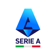 Serie A