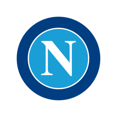 Napoli