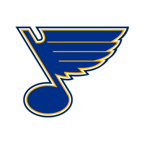 St. Louis Blues