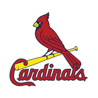 St. Louis Cardinals