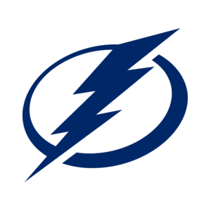 Tampa Bay Lightning