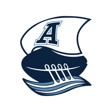 Toronto Argonauts