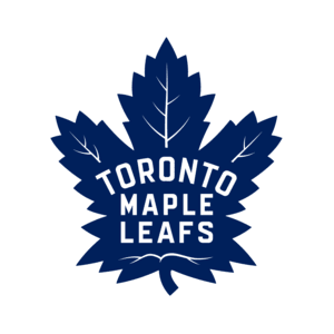 Toronto Maple Leafs