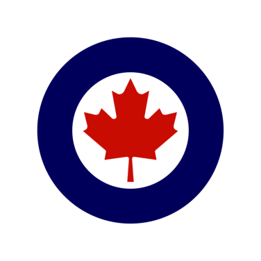 Toronto RCAF Hurricanes