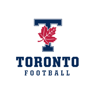 University of Toronto