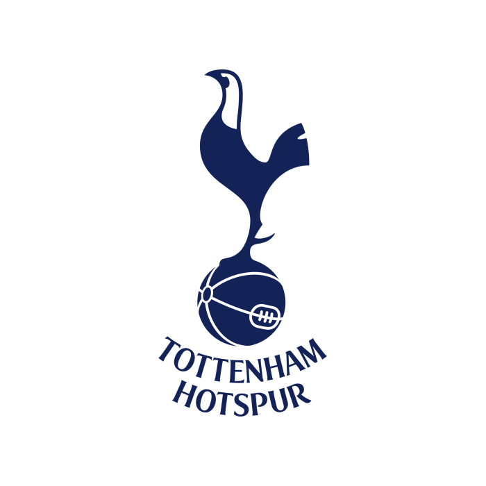 Tottenham Hotspur F.C.