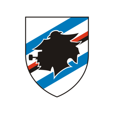 Sampdoria