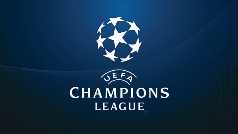 UEFA Champions League