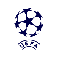 UEFA Champions League