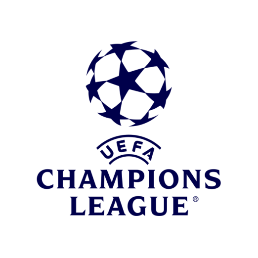UEFA Champions League