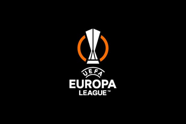 UEFA Europa League