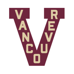 Vancouver Millionaires