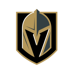 Vegas Golden Knights