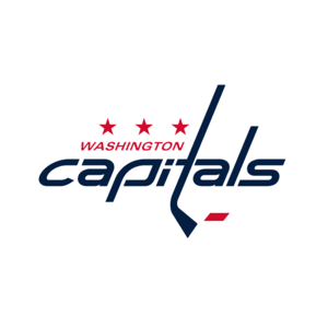 Washington Capitals