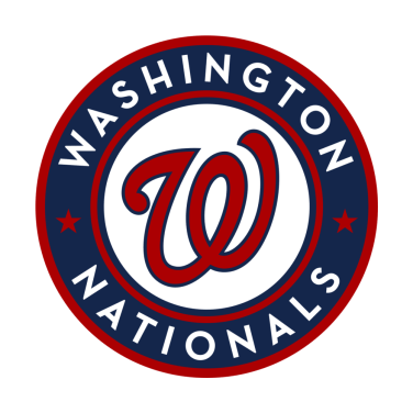 Montreal Expos / Washington Nationals