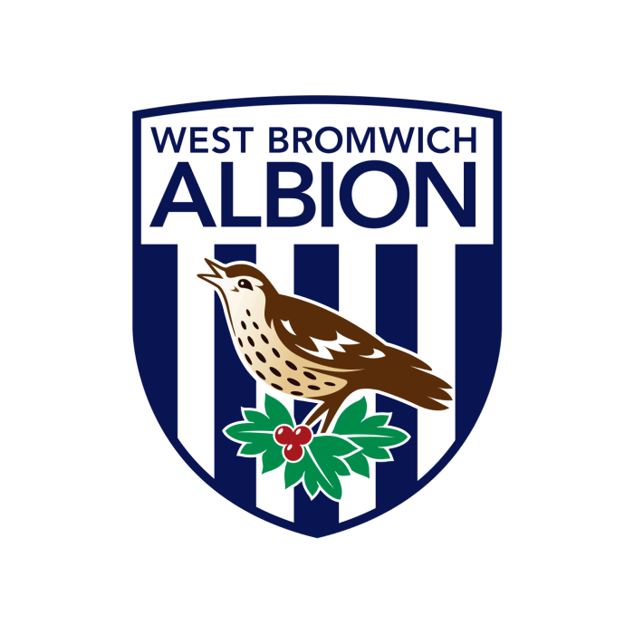 West Bromwich Albion