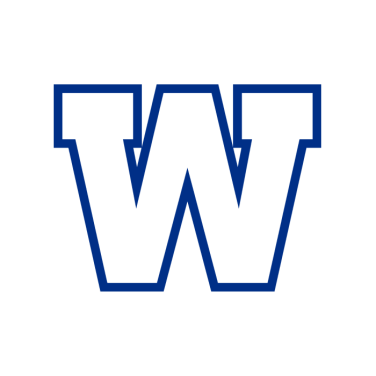 Winnipeg Blue Bombers