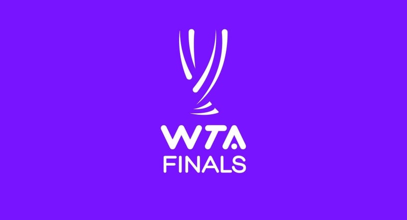 WTA Finals