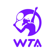 WTA Tour