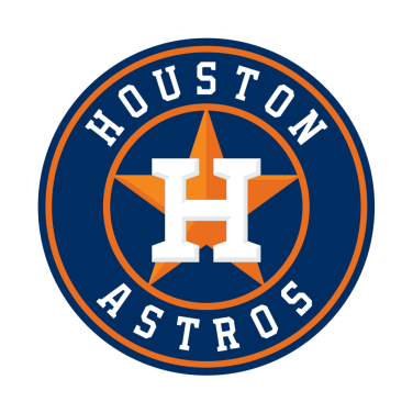 	Houston Colt .45s / Astros	