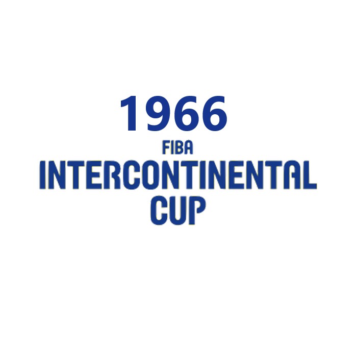 	1966	