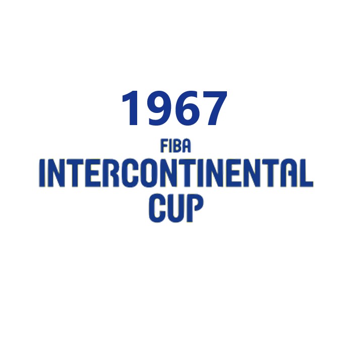 	1967	