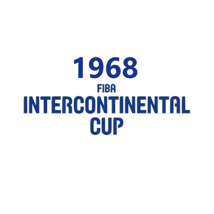 	1968	
