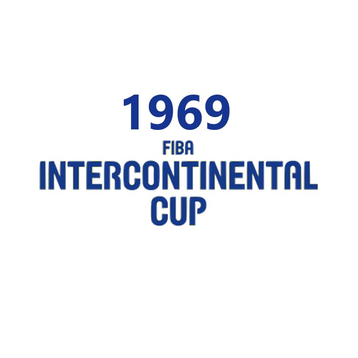 	1969	