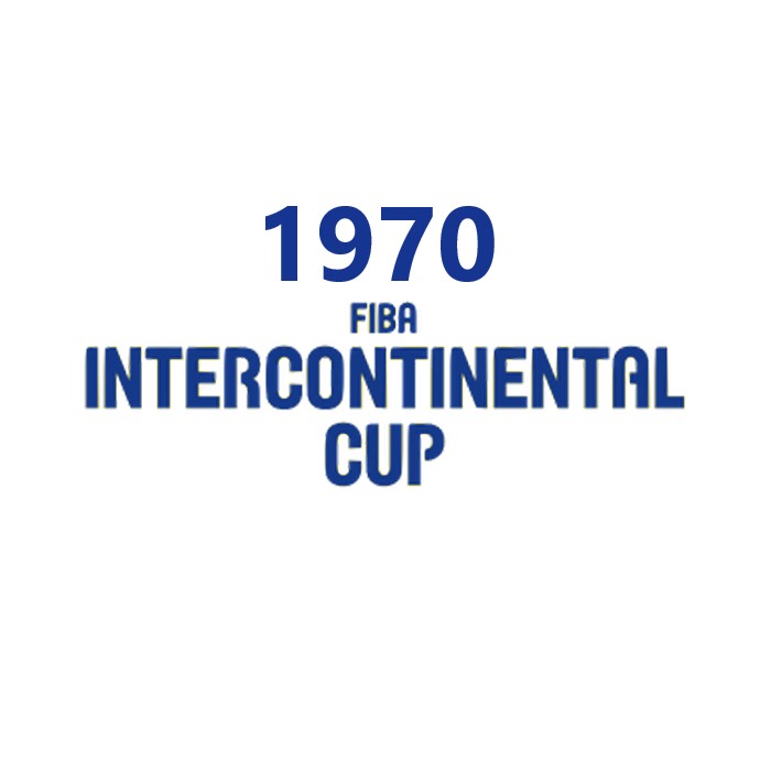	1970	