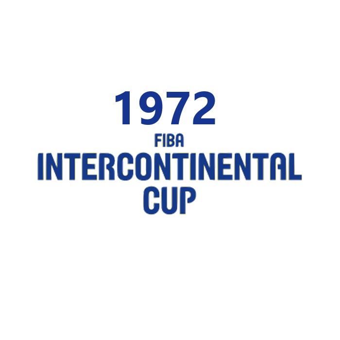 	1972	