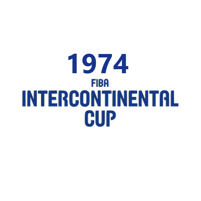 	1974	