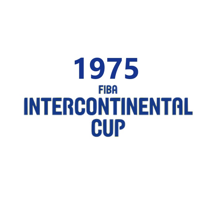 	1975	