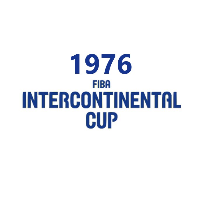 	1976	