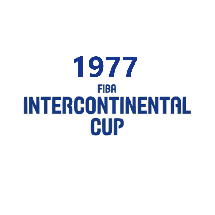 	1977	