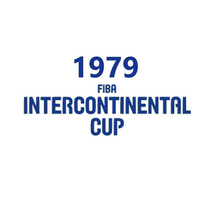 	1979	