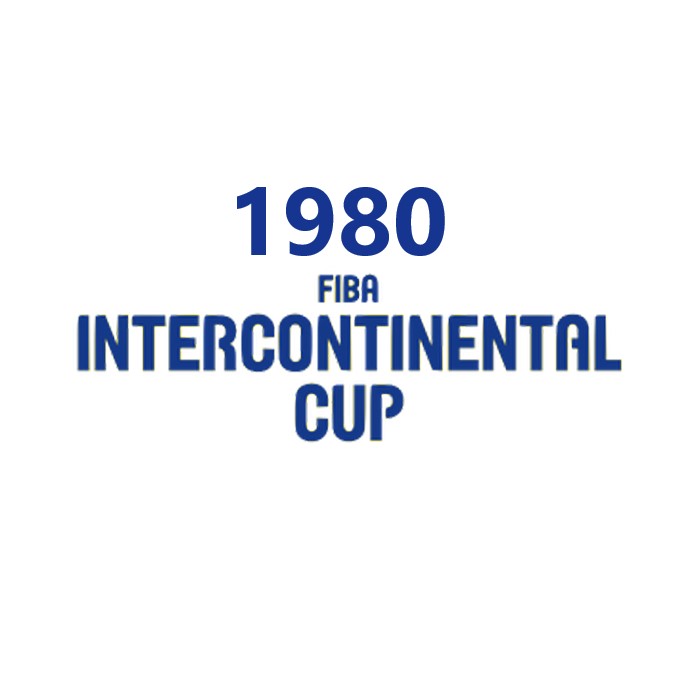 	1980	