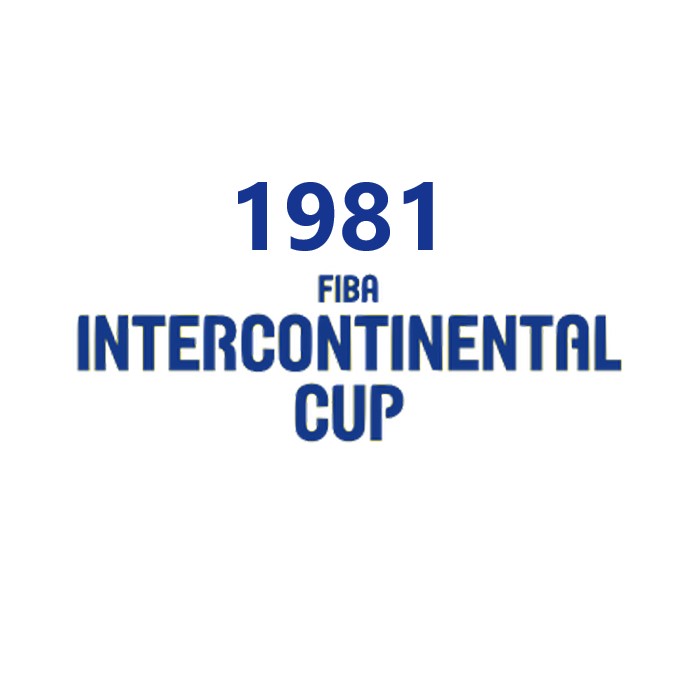 	1981	
