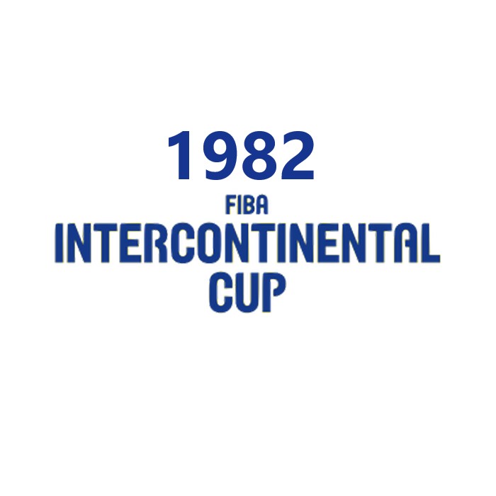	1982	