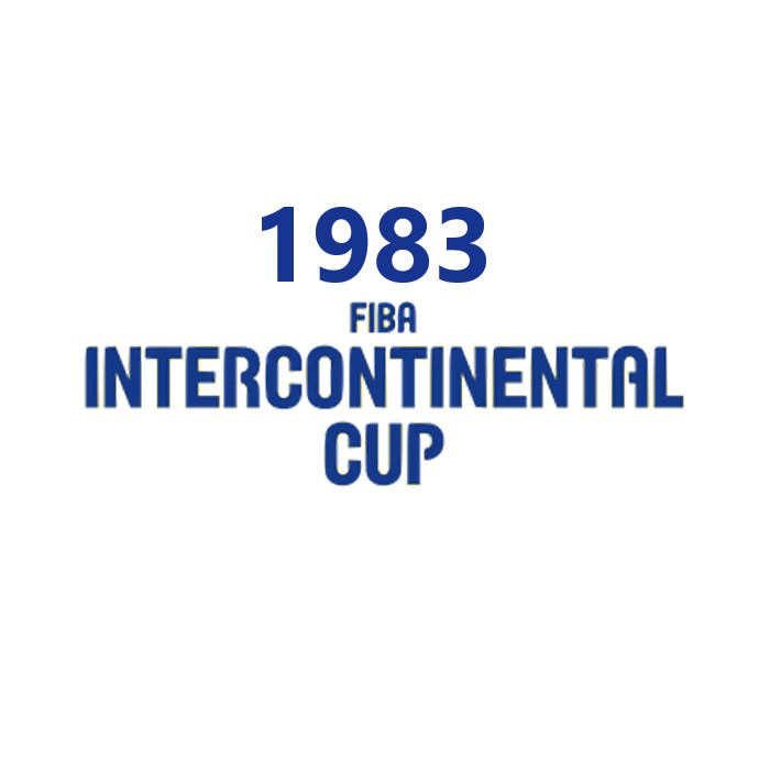 	1983	