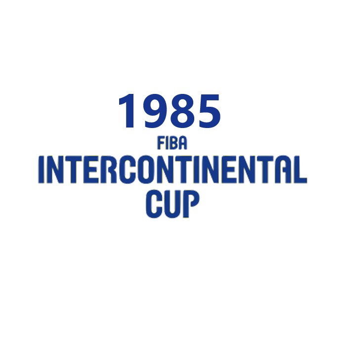 	1985	