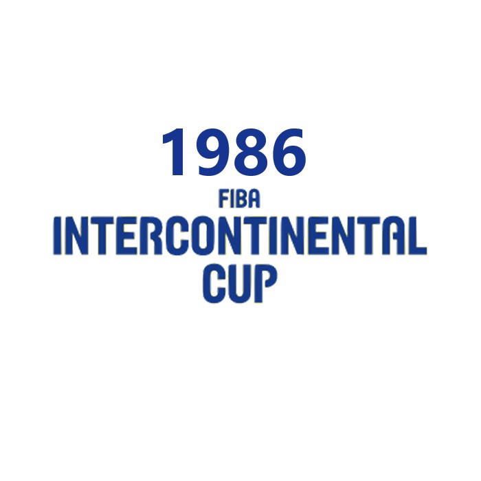 	1986	